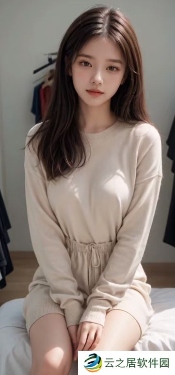母亲心中的无尽柔情：如何理解母爱带来的深远影响？